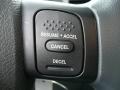2007 Ram 1500 SLT Quad Cab 4x4 #18