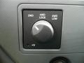 2007 Ram 1500 SLT Quad Cab 4x4 #20