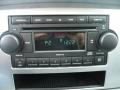 2007 Ram 1500 SLT Quad Cab 4x4 #21