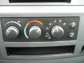 2007 Ram 1500 SLT Quad Cab 4x4 #22