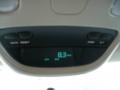 2007 Ram 1500 SLT Quad Cab 4x4 #23