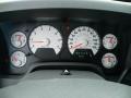 2007 Ram 1500 SLT Quad Cab 4x4 #24