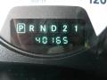 2007 Ram 1500 SLT Quad Cab 4x4 #25