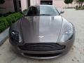 2006 V8 Vantage Coupe #2