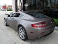 2006 V8 Vantage Coupe #4