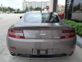2006 V8 Vantage Coupe #5