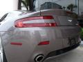 2006 V8 Vantage Coupe #6