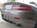 2006 V8 Vantage Coupe #7