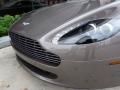 2006 V8 Vantage Coupe #10