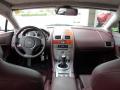 2006 V8 Vantage Coupe #13