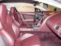 2006 V8 Vantage Coupe #20