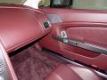 2006 V8 Vantage Coupe #23