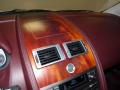2006 V8 Vantage Coupe #24