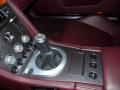 2006 V8 Vantage Coupe #26