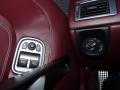 2006 V8 Vantage Coupe #29