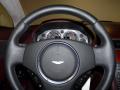 2006 V8 Vantage Coupe #30