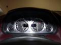 2006 V8 Vantage Coupe #31