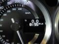 2006 V8 Vantage Coupe #32