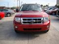 2008 Escape XLT #3