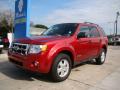 2008 Escape XLT #4