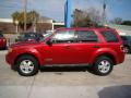 2008 Escape XLT #5