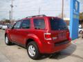 2008 Escape XLT #6