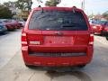 2008 Escape XLT #7