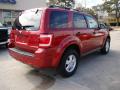 2008 Escape XLT #8