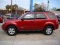 2008 Escape XLT #13