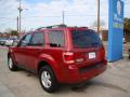 2008 Escape XLT #14