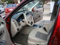 2008 Escape XLT #17