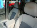 2008 Escape XLT #18