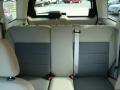 2008 Escape XLT #19
