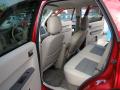 2008 Escape XLT #20