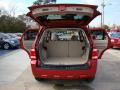 2008 Escape XLT #21