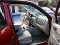 2008 Escape XLT #22