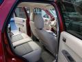 2008 Escape XLT #23