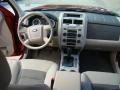 2008 Escape XLT #24