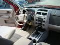 2008 Escape XLT #25