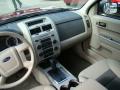 2008 Escape XLT #26