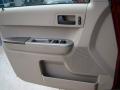 2008 Escape XLT #27