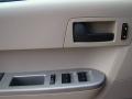 2008 Escape XLT #28