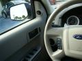 2008 Escape XLT #29