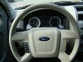 2008 Escape XLT #30