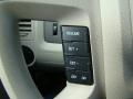 2008 Escape XLT #31