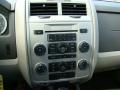 2008 Escape XLT #32