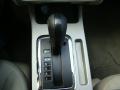 2008 Escape XLT #33