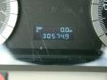 2008 Escape XLT #34