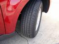 2008 Escape XLT #36