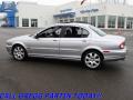 2004 X-Type 3.0 #1 2004 X-Type 3.0 #1